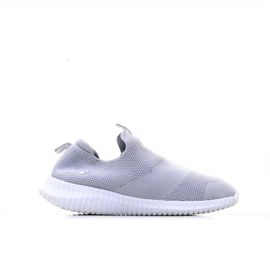SKECHERS SPORTS (Original USA Imported)