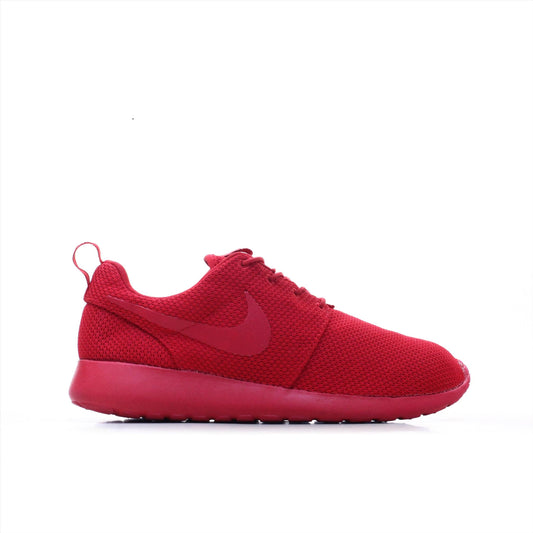 NIKE ROSHE (Original USA Imported)