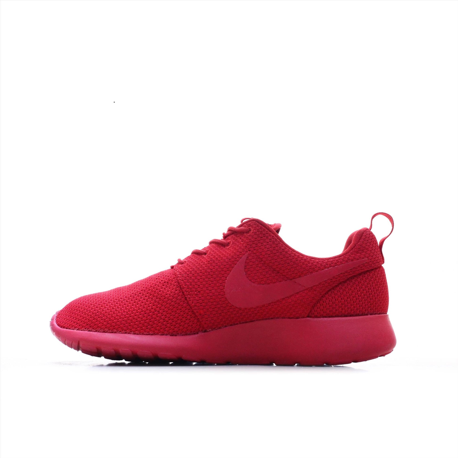NIKE ROSHE (Original USA Imported)