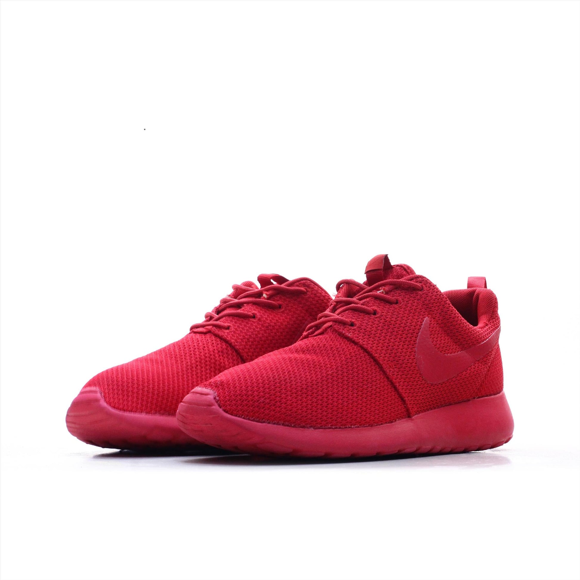 NIKE ROSHE (Original USA Imported)