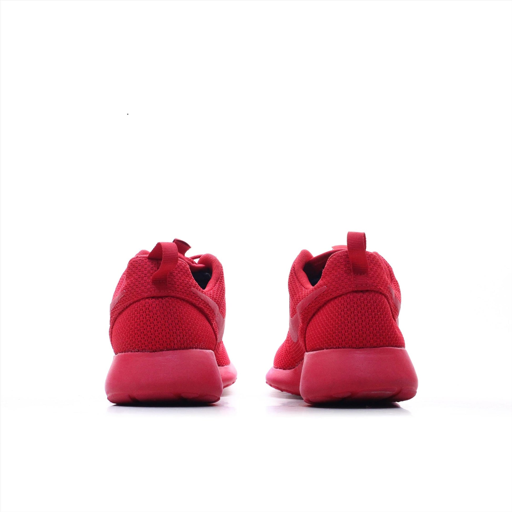 NIKE ROSHE (Original USA Imported)