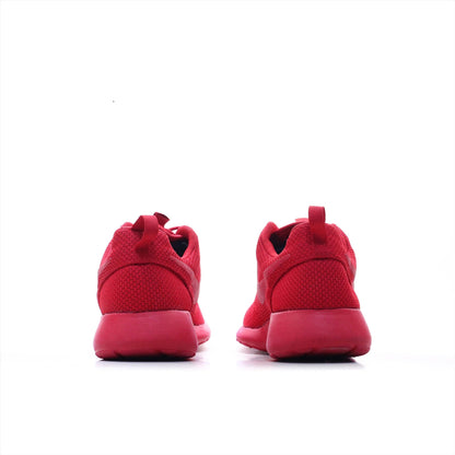 NIKE ROSHE (Original USA Imported)