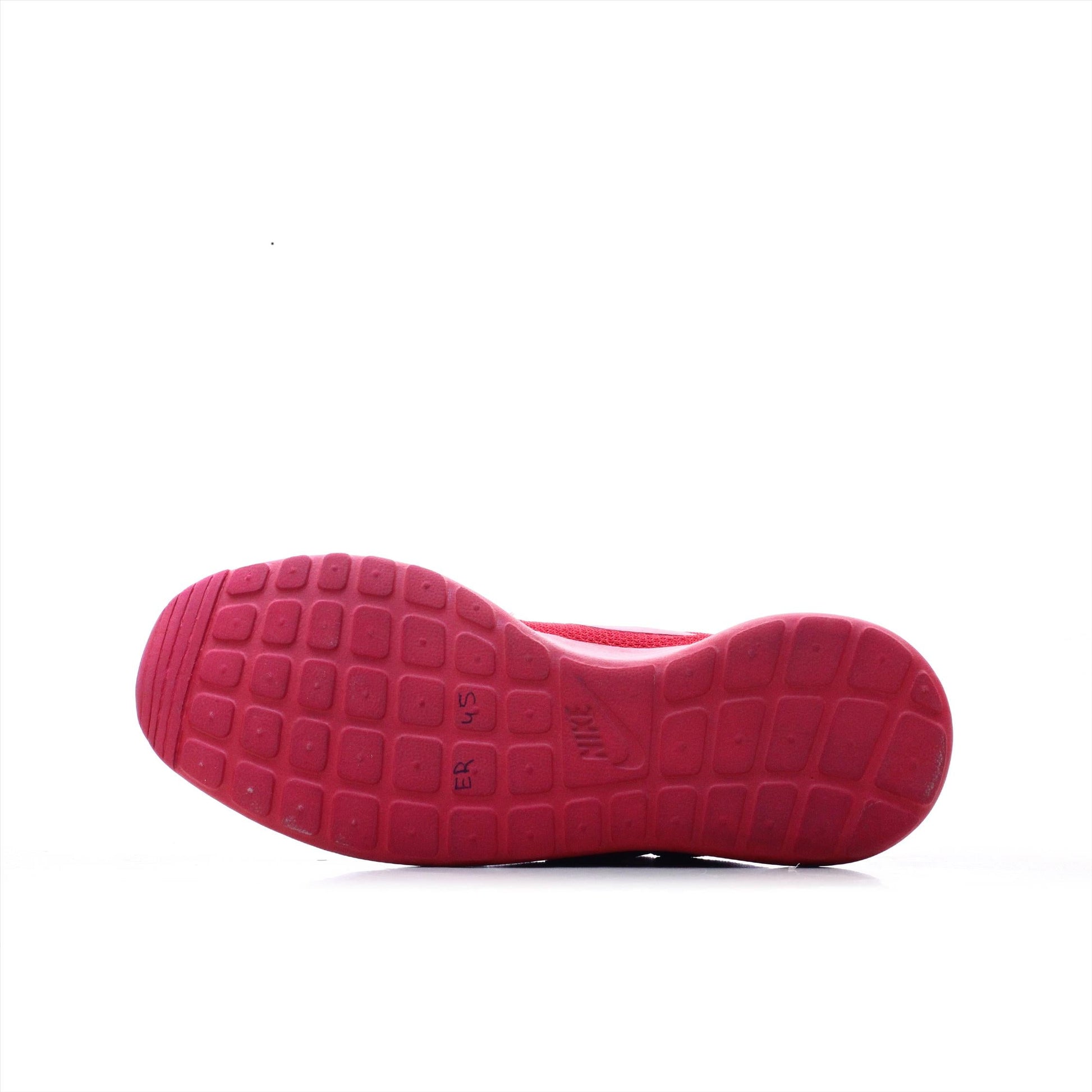 NIKE ROSHE (Original USA Imported)