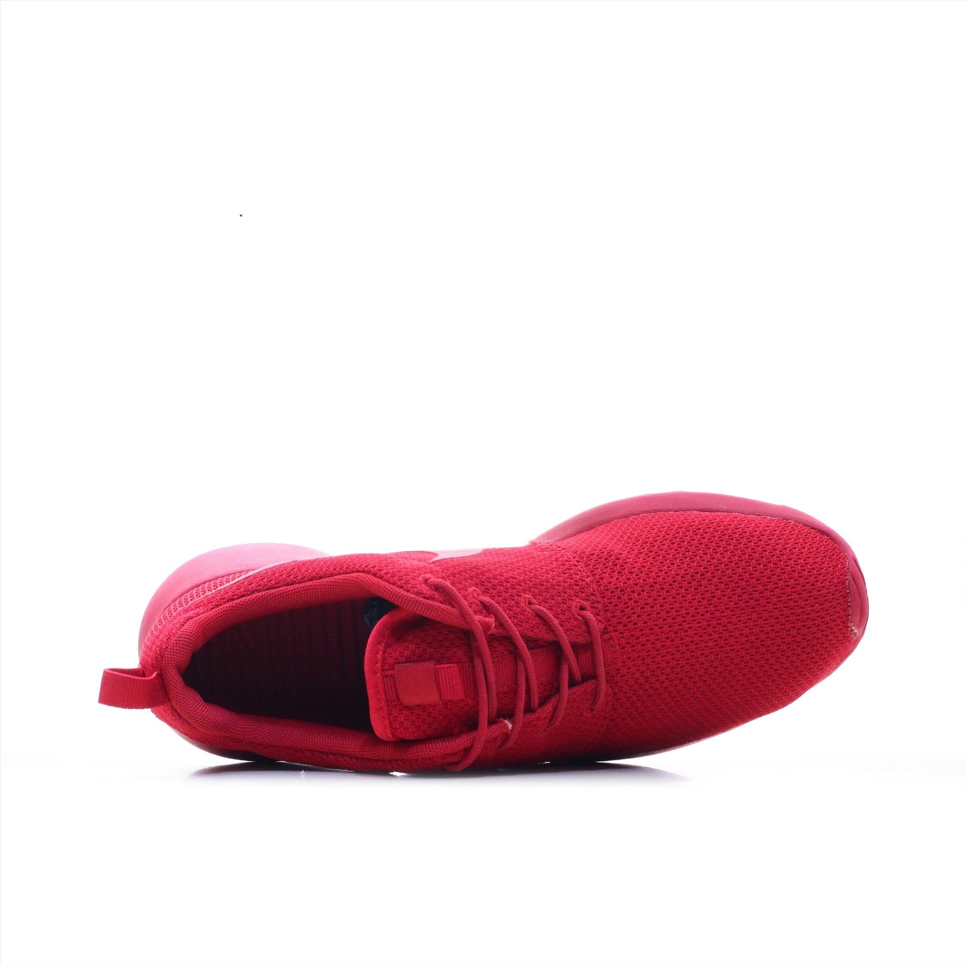 NIKE ROSHE (Original USA Imported)