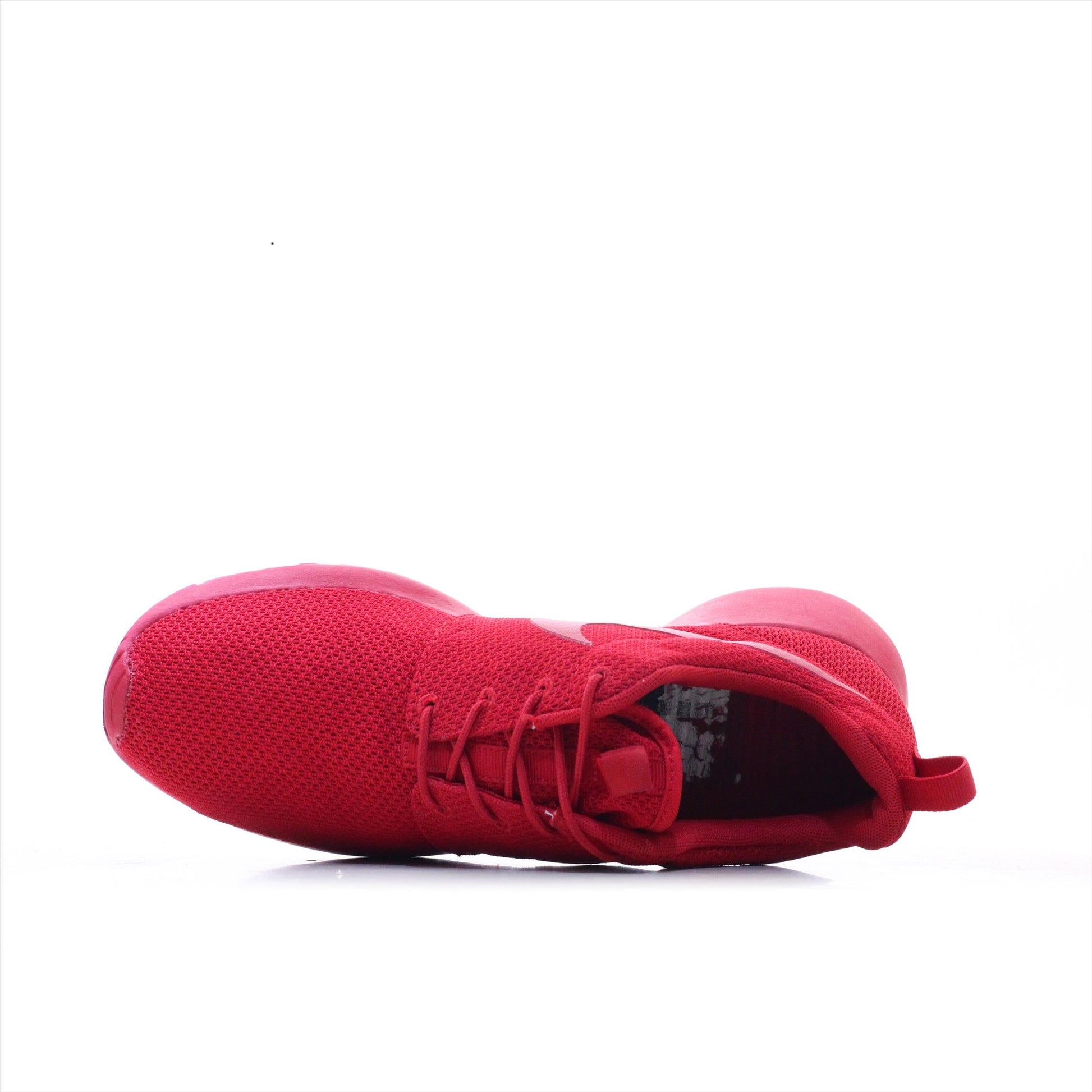 NIKE ROSHE (Original USA Imported)