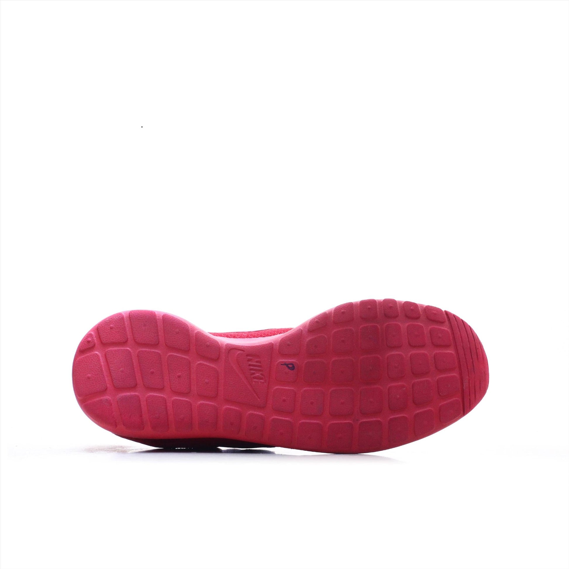 NIKE ROSHE (Original USA Imported)