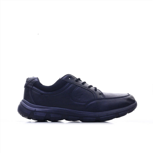 BRILLIANT BASICS (Original USA Imported)