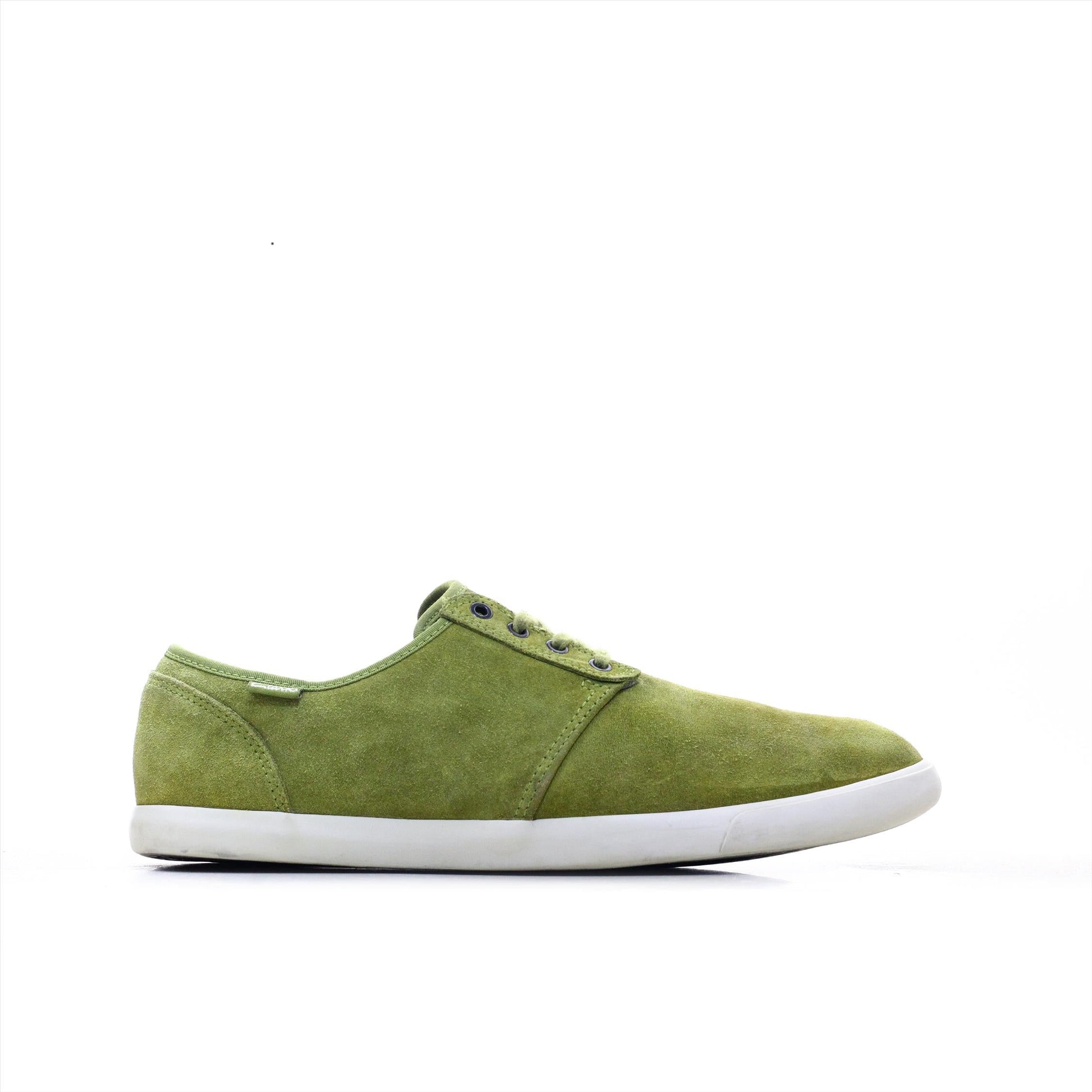 CLARKS SUEDE (Original USA Imported)
