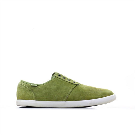 CLARKS SUEDE (Original USA Imported)
