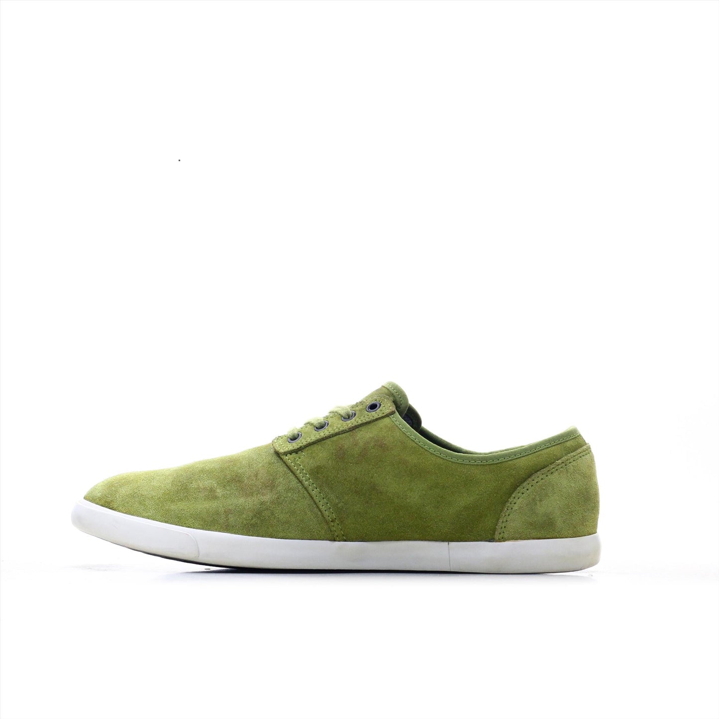 CLARKS SUEDE (Original USA Imported)