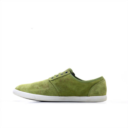 CLARKS SUEDE (Original USA Imported)