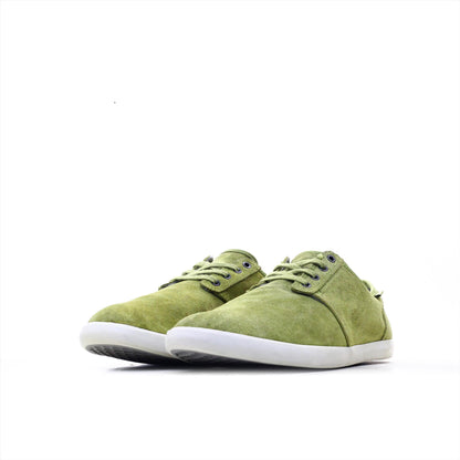 CLARKS SUEDE (Original USA Imported)