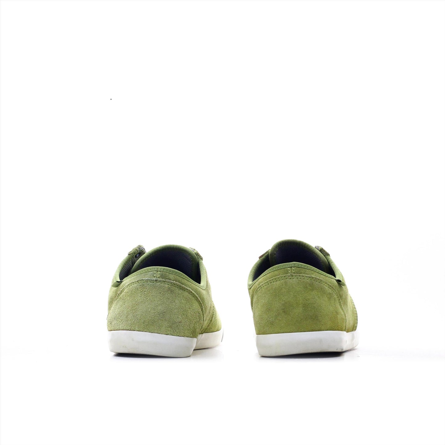 CLARKS SUEDE (Original USA Imported)