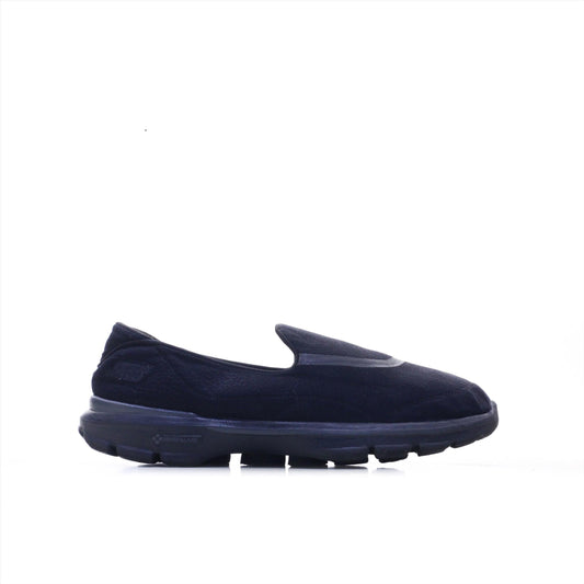 SKECHERS GO WALK 3 GOGA MATT (Original USA Imported)