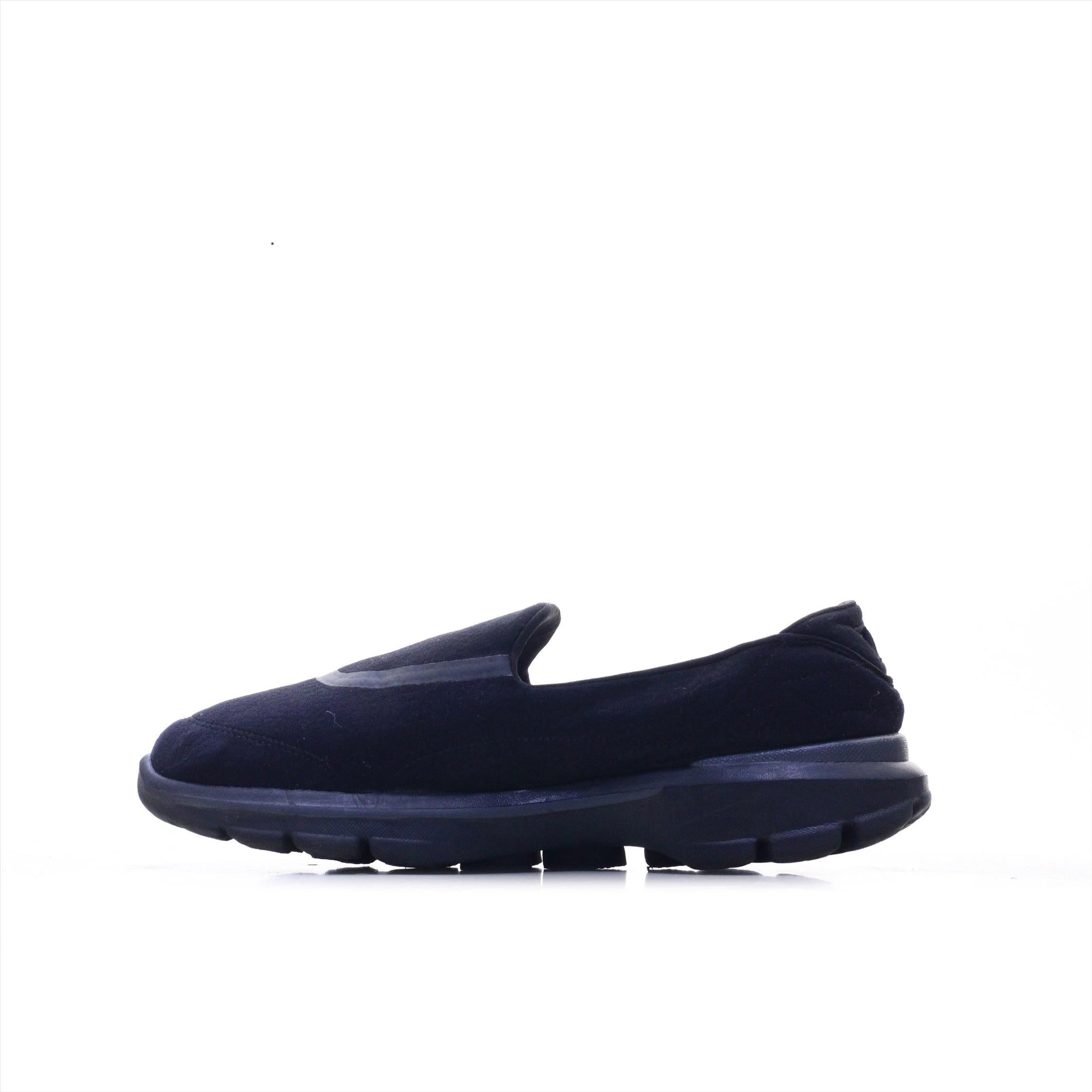 SKECHERS GO WALK 3 GOGA MATT (Original USA Imported)