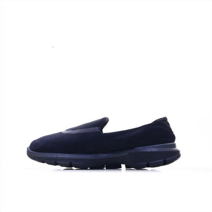 SKECHERS GO WALK 3 GOGA MATT (Original USA Imported)