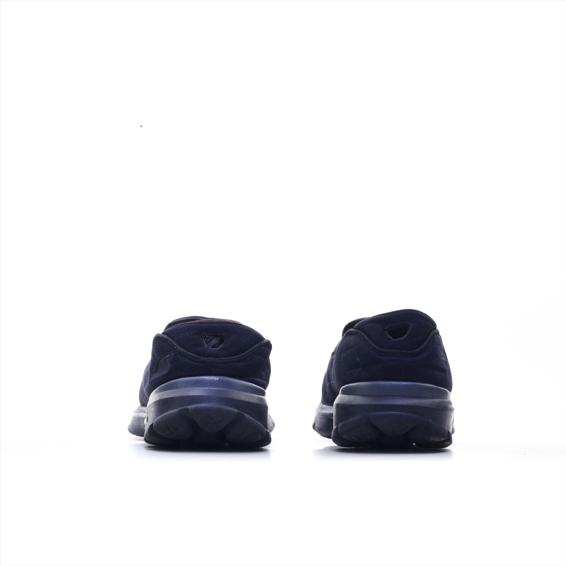 SKECHERS GO WALK 3 GOGA MATT (Original USA Imported)