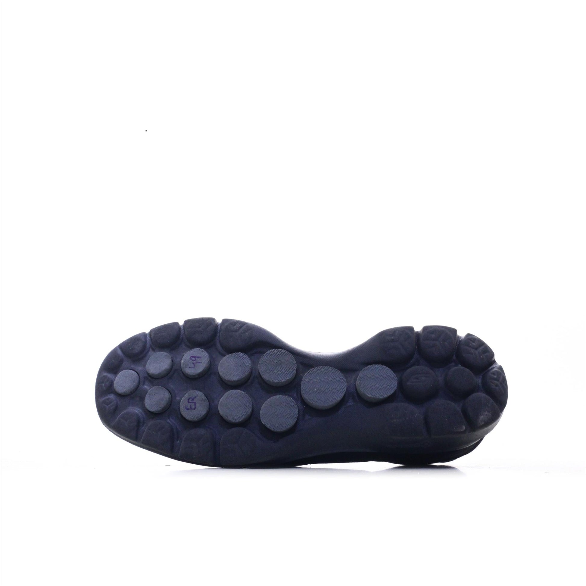 SKECHERS GO WALK 3 GOGA MATT (Original USA Imported)