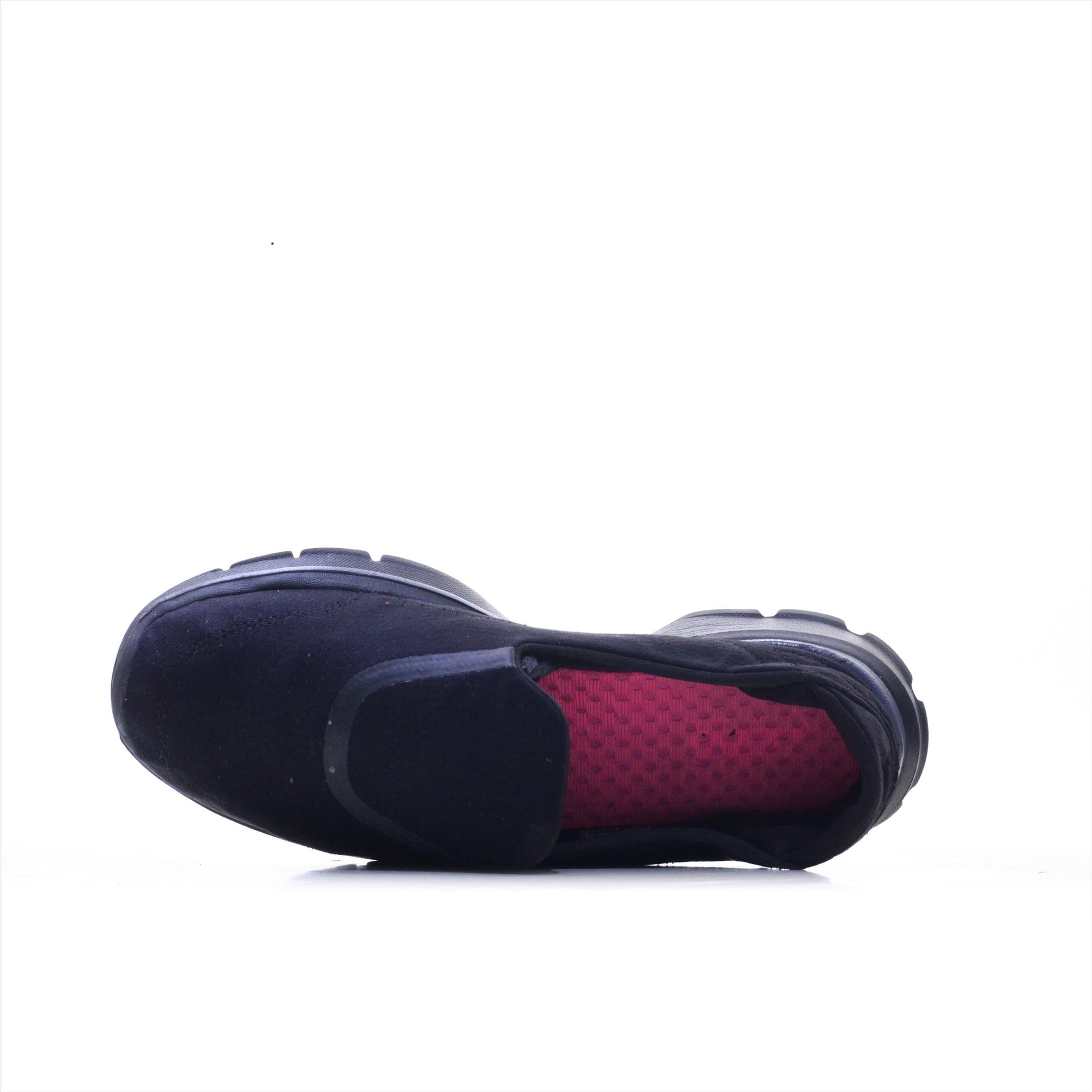 SKECHERS GO WALK 3 GOGA MATT (Original USA Imported)