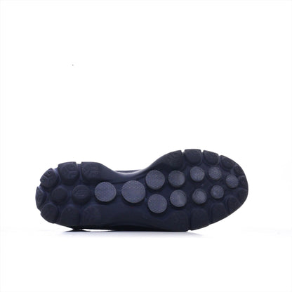 SKECHERS GO WALK 3 GOGA MATT (Original USA Imported)