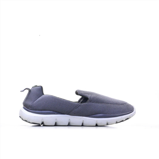 DASH SOFTFOAM (Original USA Imported)