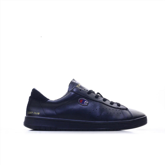 CHAMPION COURT CLUB SPORTS (Original USA Imported)