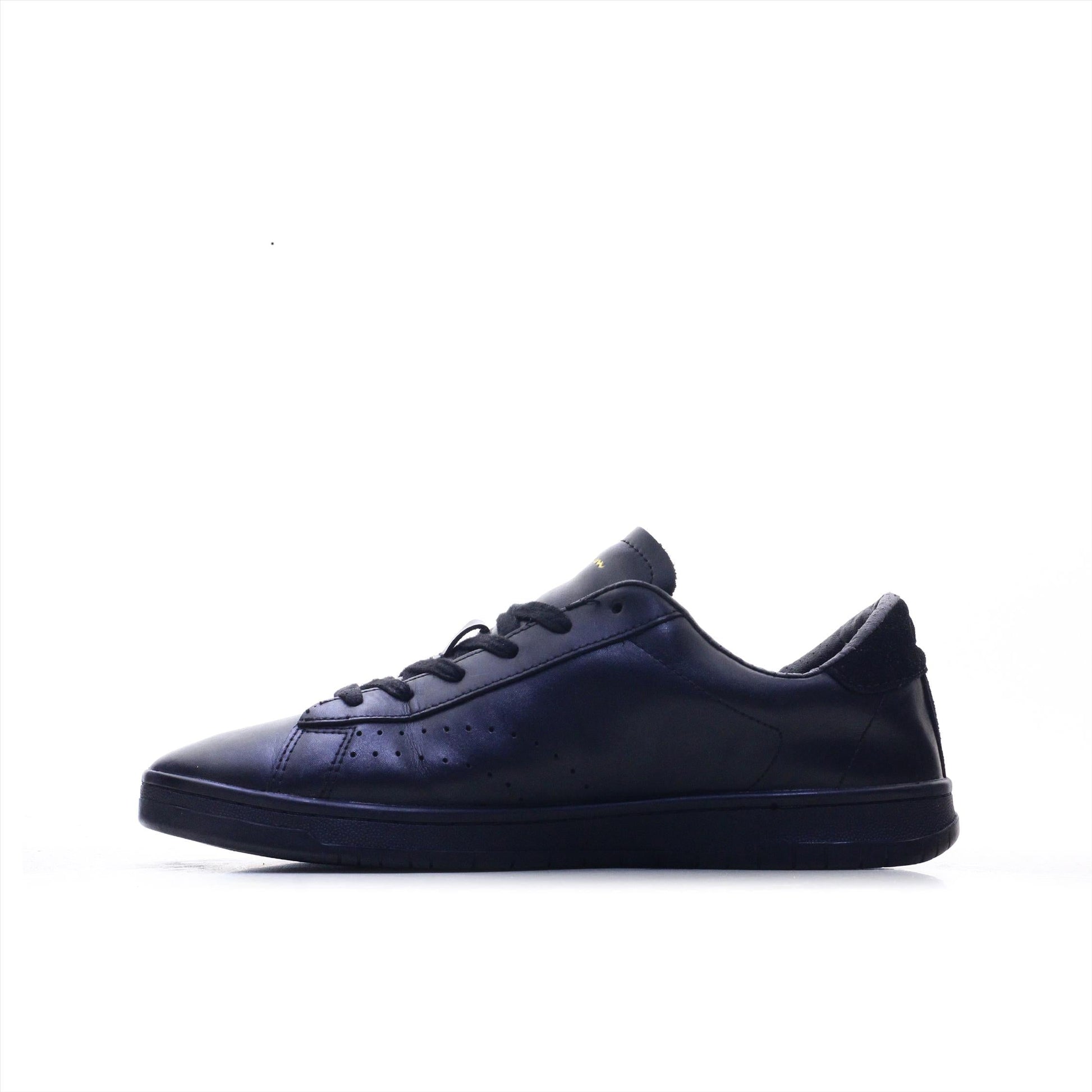 CHAMPION COURT CLUB SPORTS (Original USA Imported)