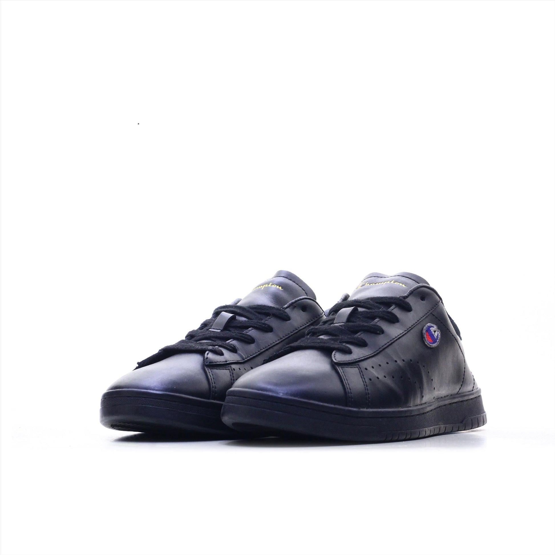 CHAMPION COURT CLUB SPORTS (Original USA Imported)