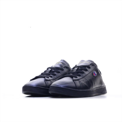 CHAMPION COURT CLUB SPORTS (Original USA Imported)