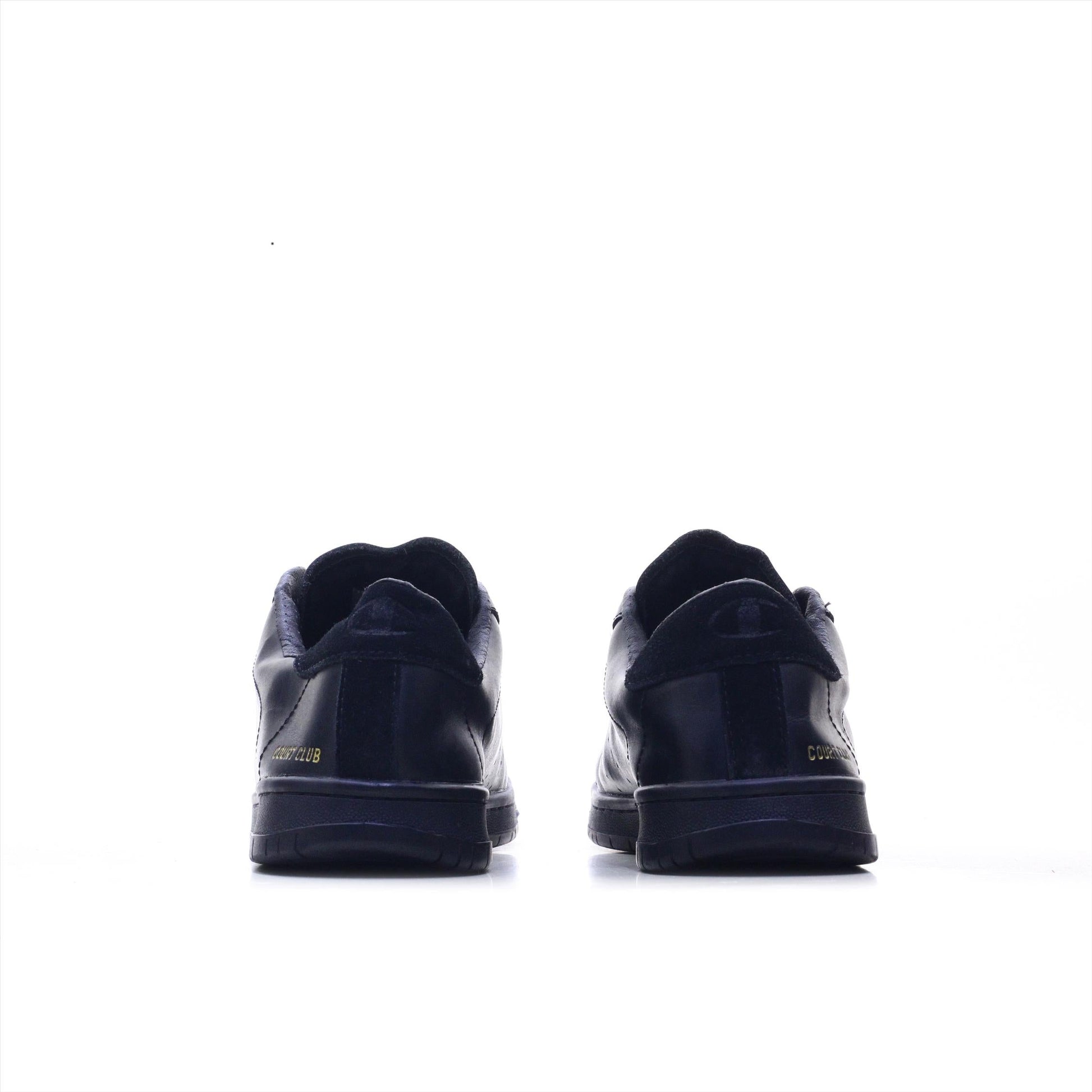 CHAMPION COURT CLUB SPORTS (Original USA Imported)