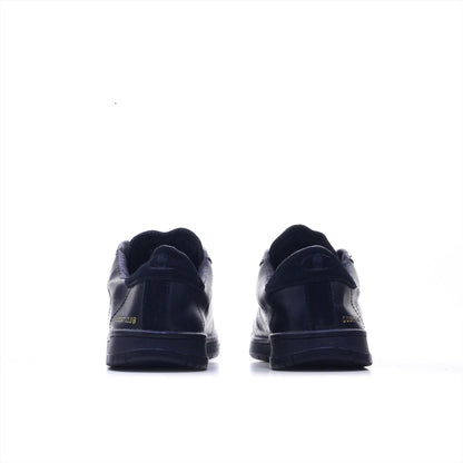 CHAMPION COURT CLUB SPORTS (Original USA Imported)