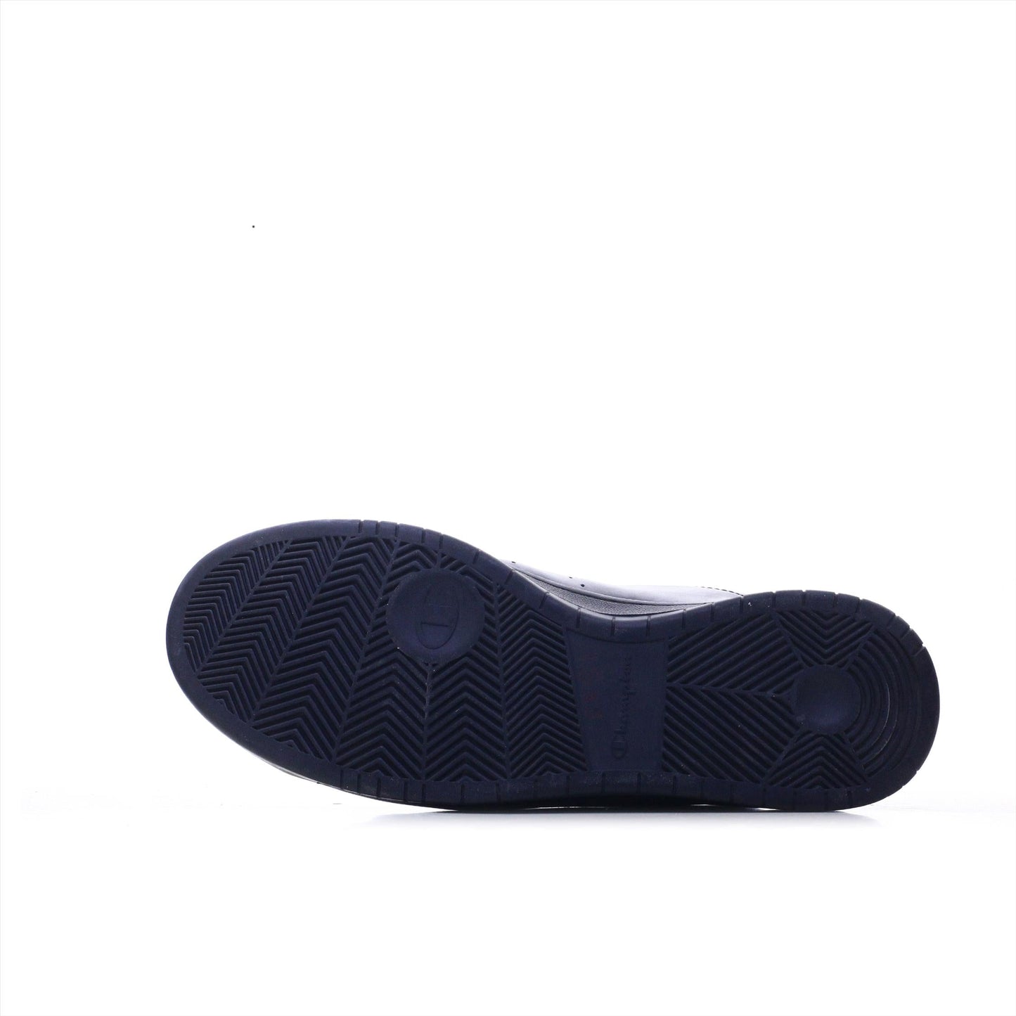 CHAMPION COURT CLUB SPORTS (Original USA Imported)