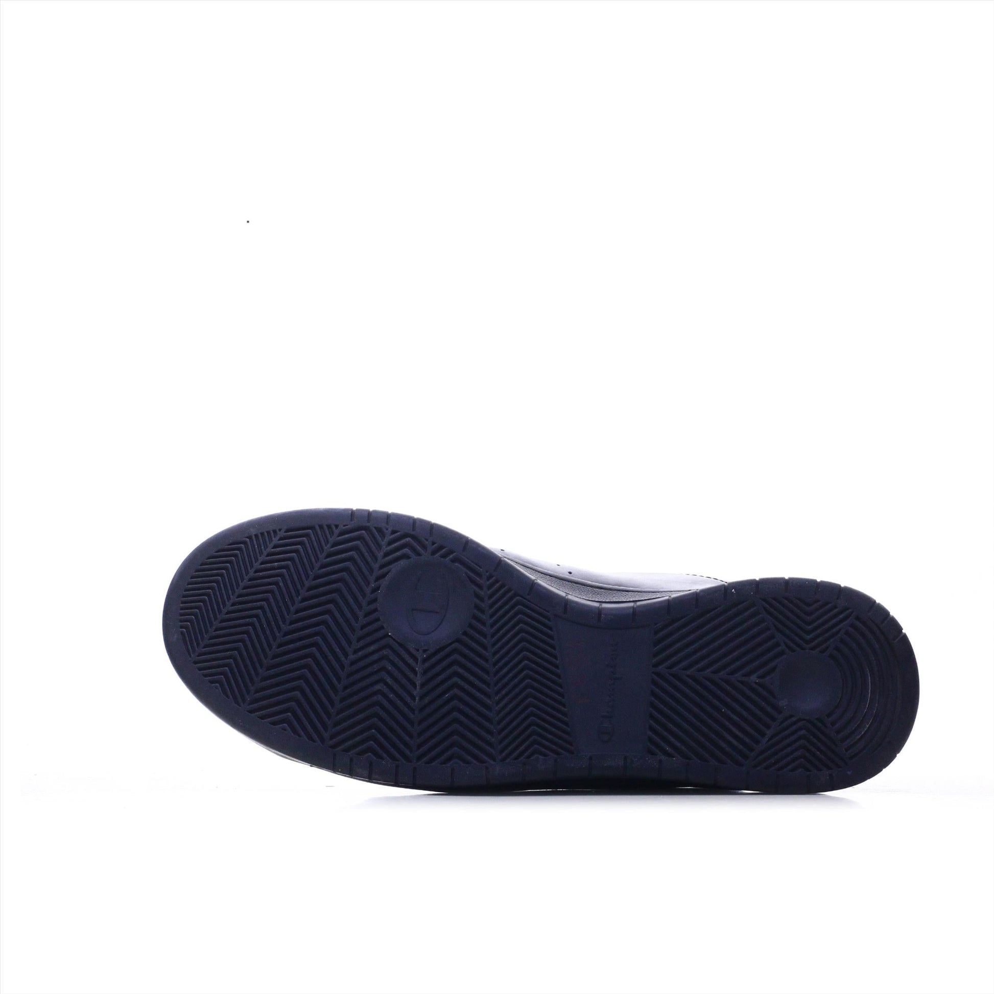 CHAMPION COURT CLUB SPORTS (Original USA Imported)