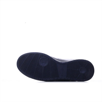 CHAMPION COURT CLUB SPORTS (Original USA Imported)
