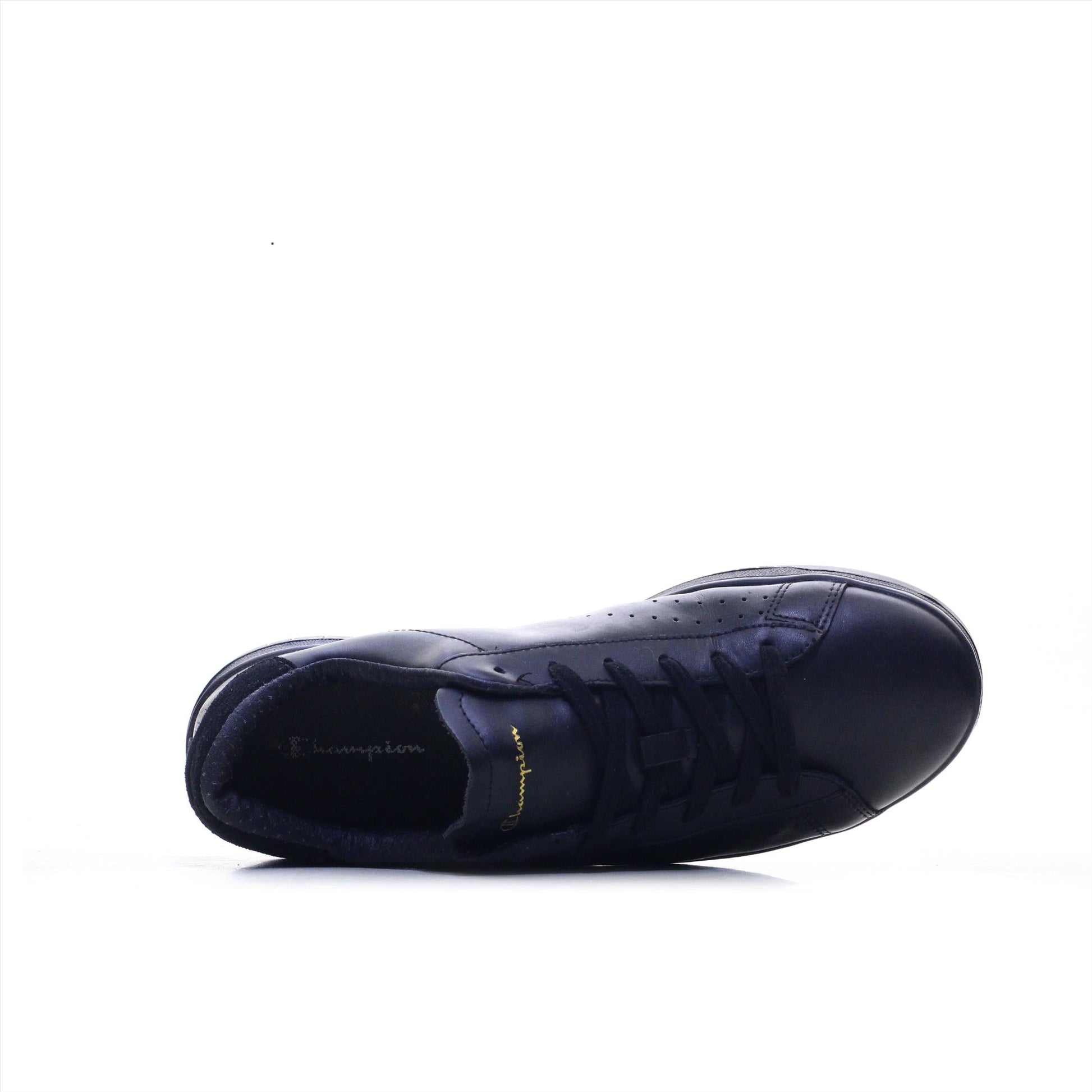 CHAMPION COURT CLUB SPORTS (Original USA Imported)
