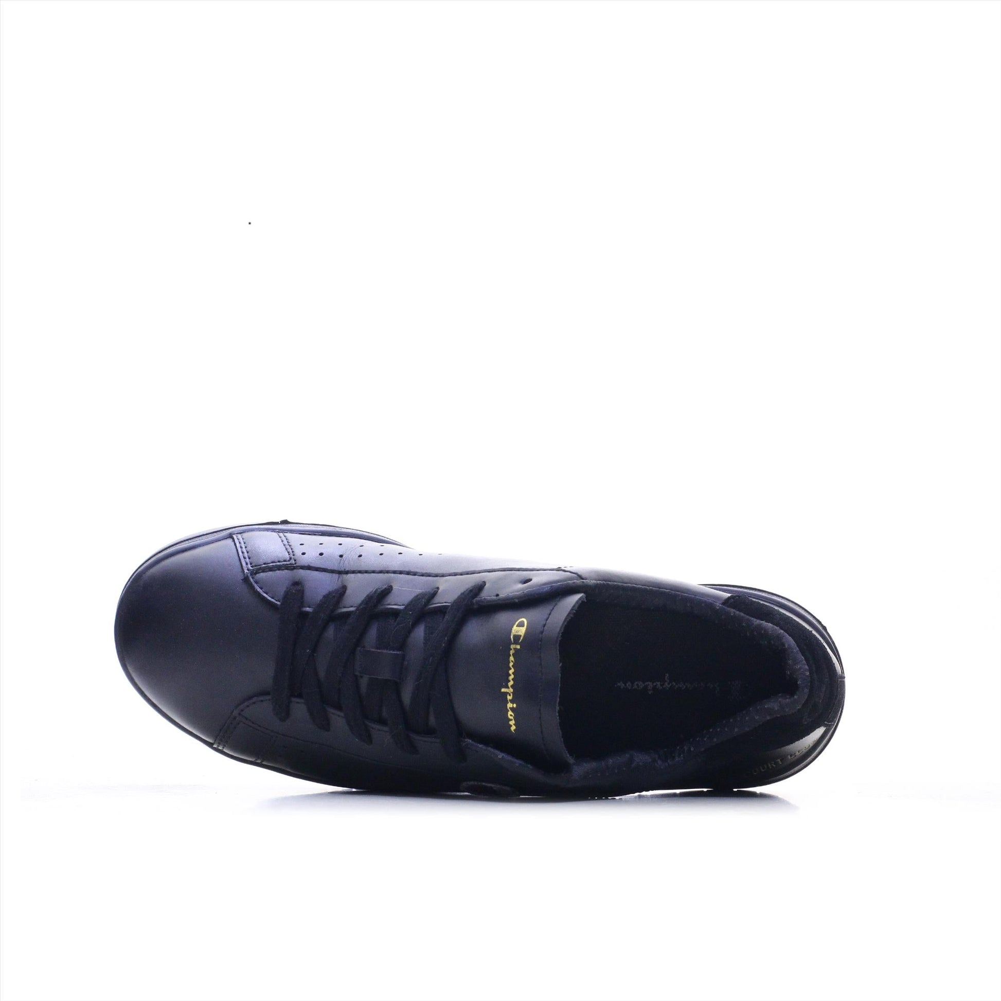 CHAMPION COURT CLUB SPORTS (Original USA Imported)