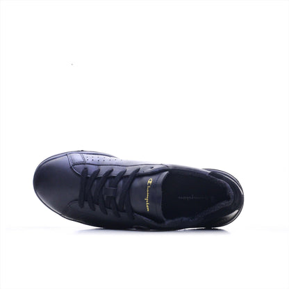 CHAMPION COURT CLUB SPORTS (Original USA Imported)