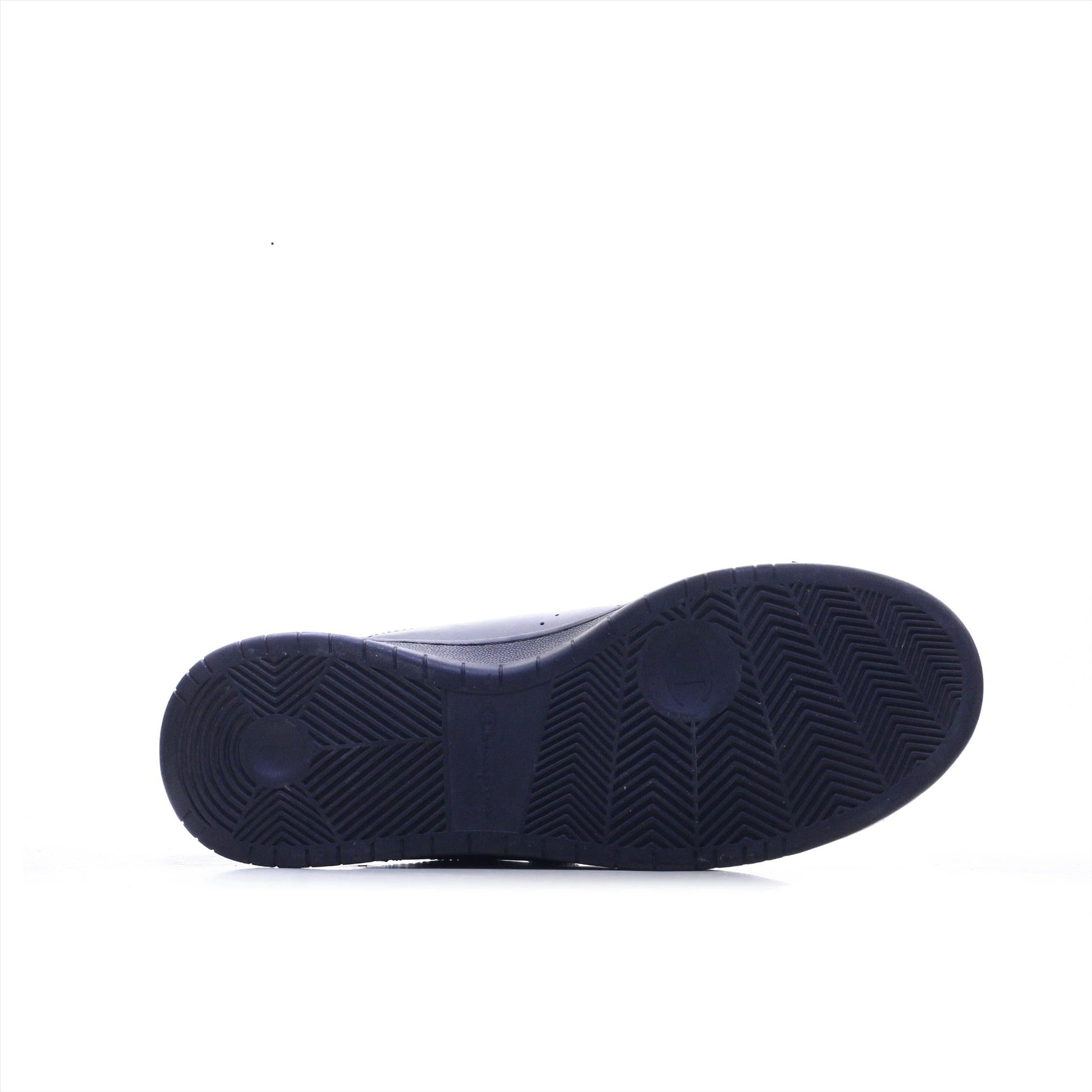 CHAMPION COURT CLUB SPORTS (Original USA Imported)