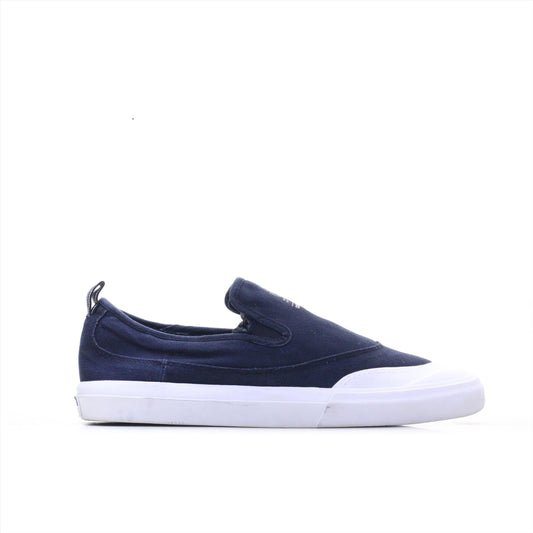 ADIDAS MATCHCOURT (Original USA Imported)