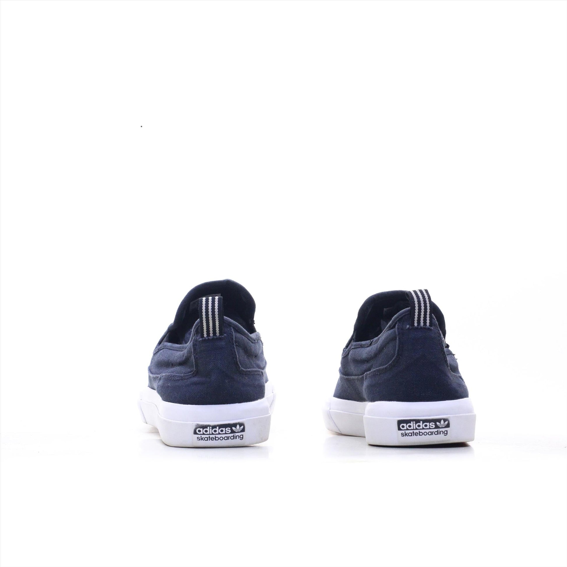 ADIDAS MATCHCOURT (Original USA Imported)