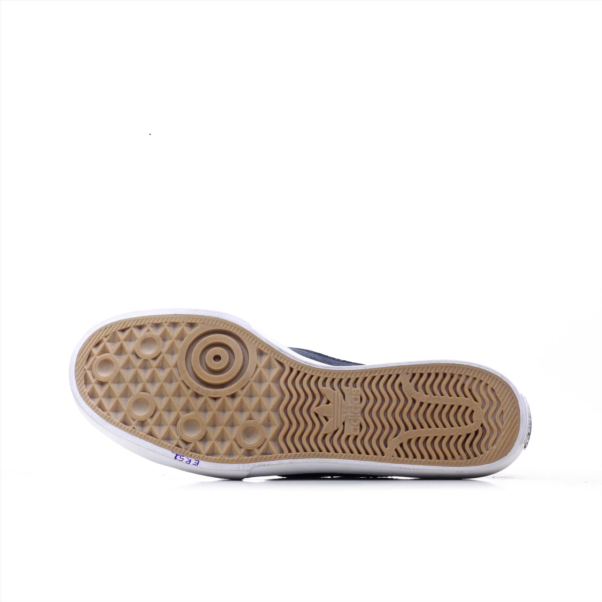 ADIDAS MATCHCOURT (Original USA Imported)