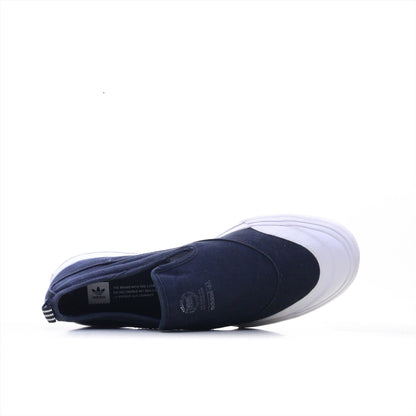 ADIDAS MATCHCOURT (Original USA Imported)