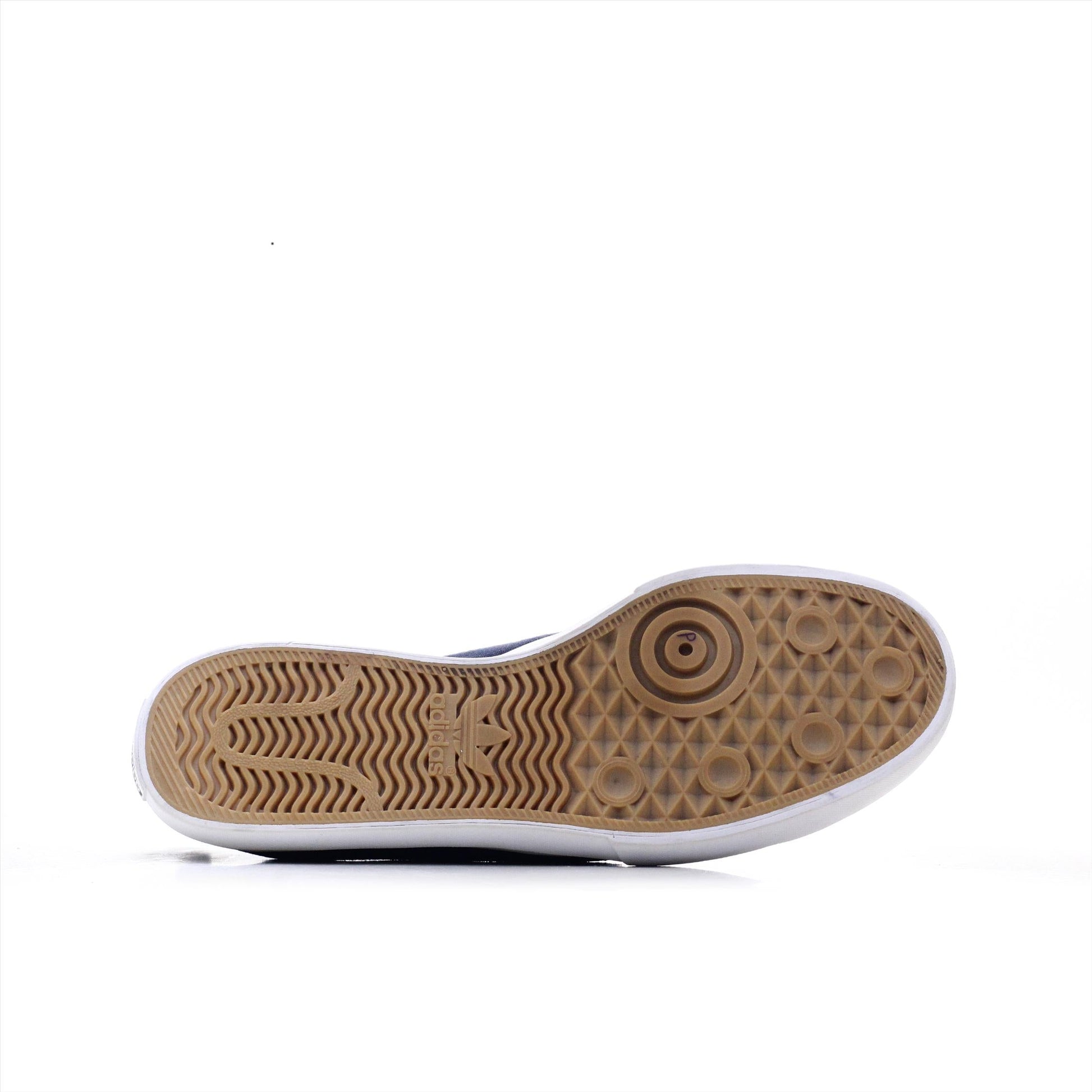 ADIDAS MATCHCOURT (Original USA Imported)