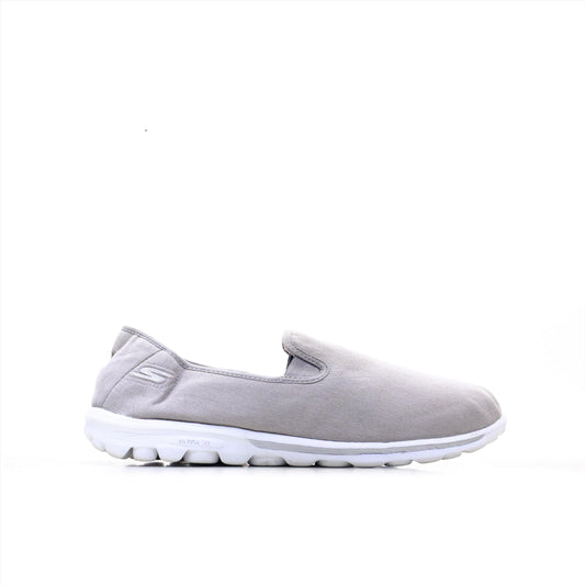 SKECHERS GO WALK GOGA MAT (Original USA Imported)