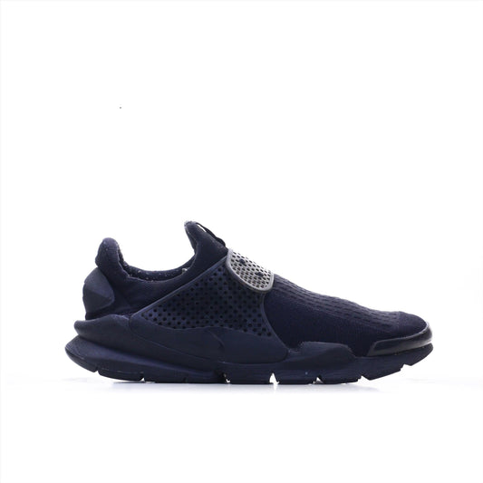 NIKE SOCK DART (Original USA Imported)