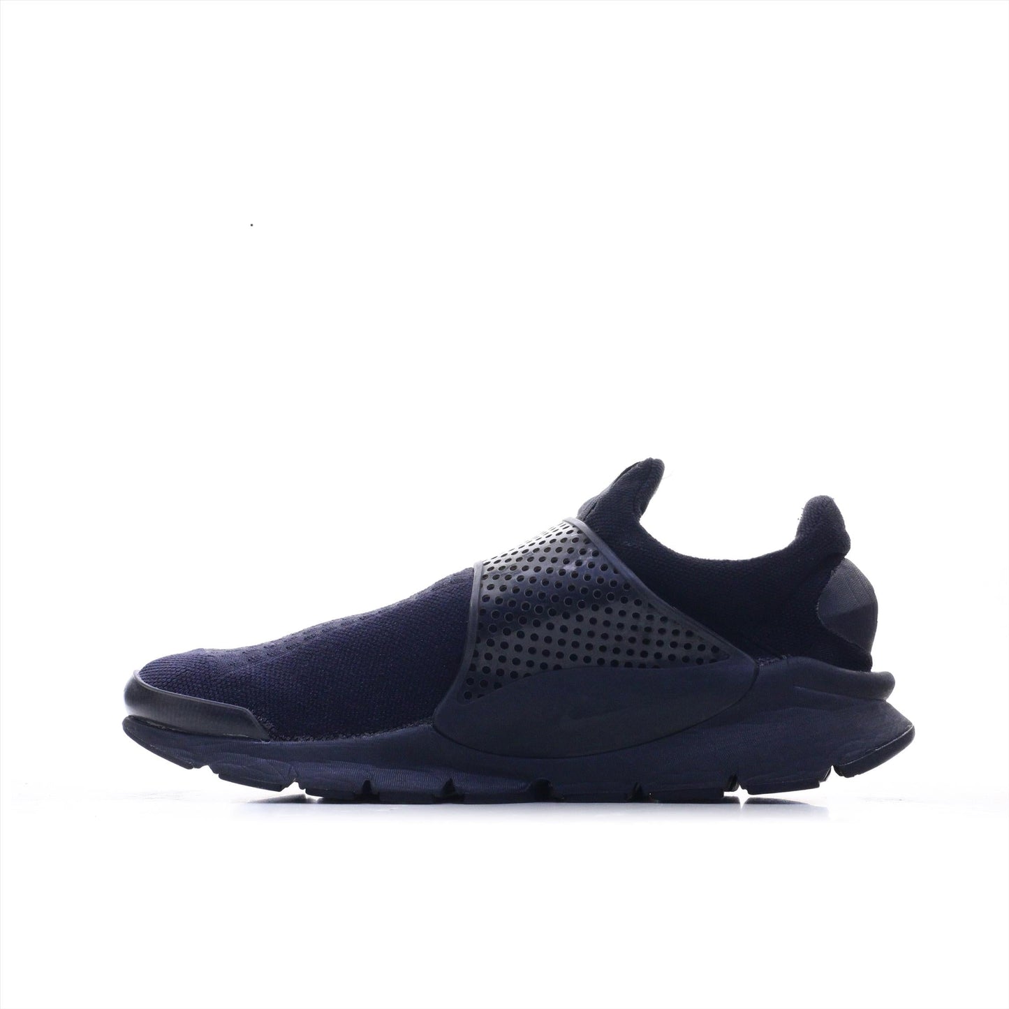 NIKE SOCK DART (Original USA Imported)