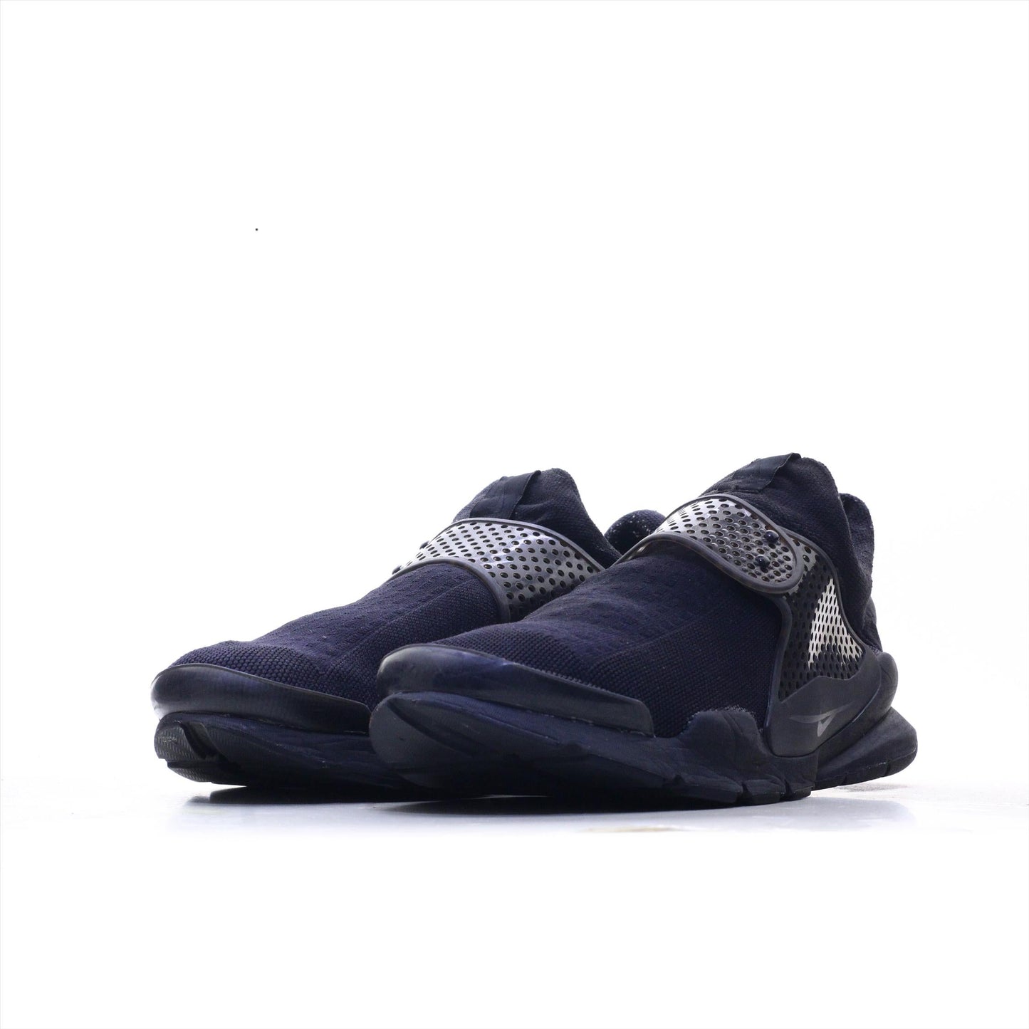 NIKE SOCK DART (Original USA Imported)