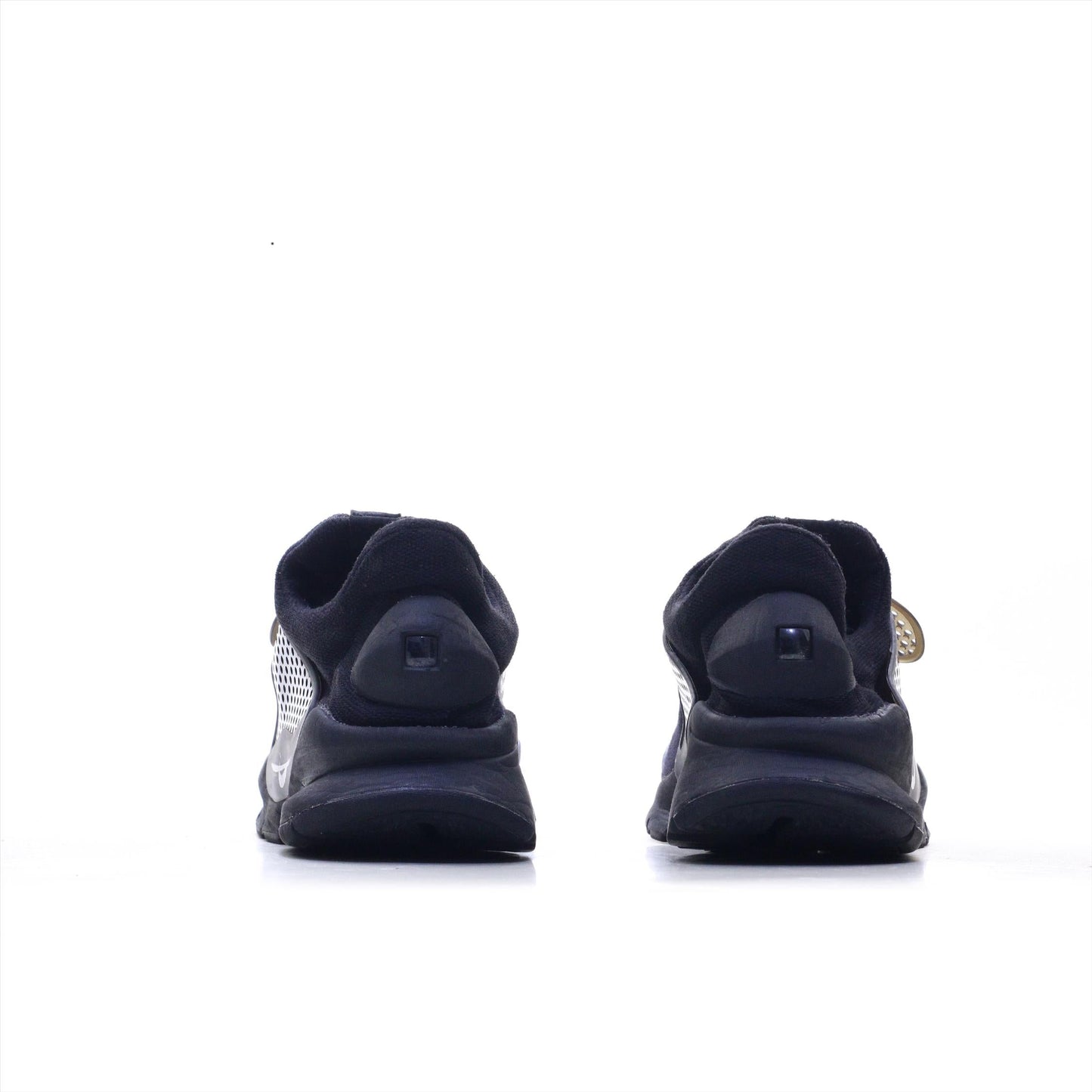 NIKE SOCK DART (Original USA Imported)