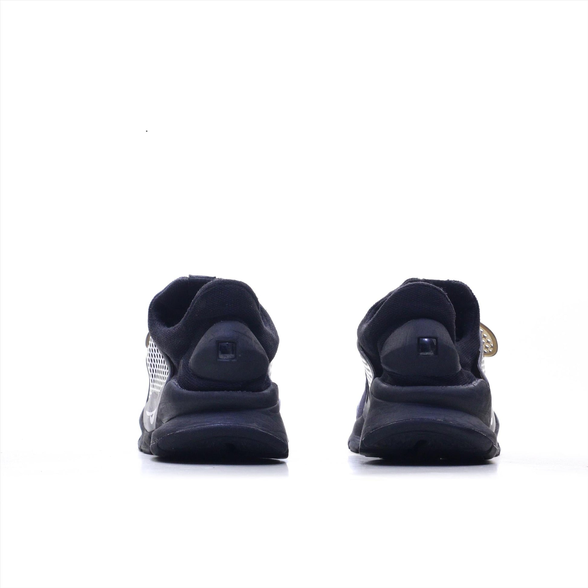 NIKE SOCK DART (Original USA Imported)