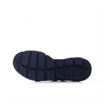 NIKE SOCK DART (Original USA Imported)